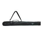 [ Mizuno ] чехол для биты (1 шт. входит .) свечение bar Elite 2026 selection модель /MIZUNO(1FJTD912) 39 нефрит 