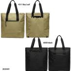 [ Jack Wolfskin ]THIRTY FIVE CANS 2IN1/ рюкзак / рюкзак / портфель /Jack Wolfskin(2020401)