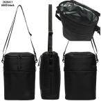 [ Jack Wolfskin ]NICE CANSna in can z сумка / термос сумка /Jack Wolfskin(2020411) 6000 black