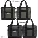 [ Jack Wolfskin ]JP STD BASE TOTE V2 стандартный основа большая сумка / рюкзак / рюкзак / портфель /Jack Wolfskin(2020611)