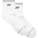 [ Yonex ] женский лодыжка носки 3P носки / носки теннис /3 пара комплект / теннис носки /YONEX (29264Y) 080 ассортимент 