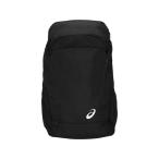 [ Asics ] рюкзак 35 BACK PACK 35 рюкзак / портфель Asics /asics(3033C224) 001 Performance черный 