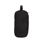 [ Asics ] сумка для обуви M SHOES CASE M сумка для обуви /asics (3033C227) 001 Performance черный × Performance черный 