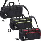 [ Mizuno ] сумка "Boston bag" (50L) (33JB2007)