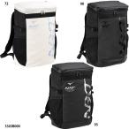 [ Mizuno ]N-XT рюкзак 30L спорт сумка /MIZUNO(33JDB000)