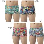 [ Arena ] тренировка леггинсы жесткий костюм Junior купальный костюм / тренировка купальный костюм /arena (AS5FWM14B)