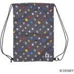 [ Arena ] мульти- сумка DISNEY/ сумка плавание / плавание сопутствующие товары /arena(AS6SBP89U) GYBK серый × черный 