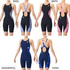 [ Arena ] тренировка One-piece леггинсы DISNEY/ The Aristocats / открытый задний / жесткий костюм / тренировка купальный костюм /arena(AS6SWM55L) M размер 