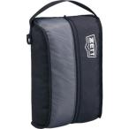 [ Z ] сумка для обуви бейсбол портфель / сумка Z /ZETT (BA3207) 1915 черный / серый 