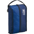 [ Z ] сумка для обуви бейсбол портфель / сумка Z /ZETT (BA3207) 2929 темно-синий / темно-синий 