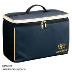 [ Z ] перчатка кейс 2 Pro стойка tas/2 штук (BAP1222D)