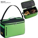 [ Z ] перчатка кейс перчатка inserting / перчатка кейс / бейсбол /ZETT(BAP1222F) 4219 lime / черный 