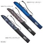 [ Z ] чехол для биты подросток для чехол для биты / бейсбол портфель /ZETT(BC3106J)