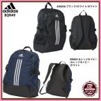 [ Adidas ] рюкзак POWERIII спорт сумка Adidas / рюкзак /adidas (BQN49)