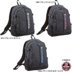 [ Converse ]D упаковка спорт сумка / рюкзак / Day Pack /CONVERSE (C1904012)