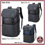 [ Descente ] активный тренировка рюкзак L размер спорт сумка / рюкзак /DESCENTE/BAG (DAC-8726)