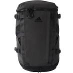 [ Adidas ]OPS REFLECTOR рюкзак 26 спорт сумка Adidas / рюкзак /adidas (DMC91) BS0789 черный lifrektibY3