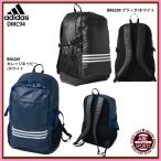 [ Adidas ]3 полоса рюкзак 35 спорт сумка Adidas / рюкзак /adidas (DMC94)