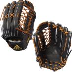 [ Adidas ] бейсбол перчатка adidas BB для аутфилдера правый бросание / бейсбол перчатка /BASEBALL/ перчатка Adidas /adidas (DMT62)