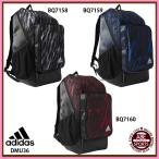 [ Adidas ] 5 T-back задний 30L рисунок спорт сумка /BASEBALL/ бейсбол портфель /adidas (DMU36)