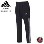 【アディダス】M adidas 24/7 ストレッチクロス パンツ スポーツウェア/トレーニングウェア/ジャージ/adidas(EUA04)