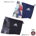 [ Adidas ]5T KIDS защита горла "neck warmer" Junior / Kids / защита горла "neck warmer" / бейсбол одежда Adidas / Adidas одежда (FYK67)