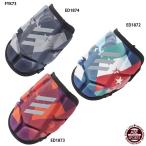 [ Adidas ] 5T защита локтей бейсбол одежда /adidas (FYK73)