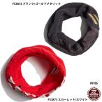 [ Adidas ]5-TOOL защита горла "neck warmer" K Neck Warmer/ Adidas бейсбол одежда /adidas(INT86)