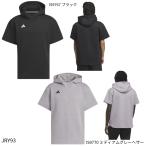 [ Adidas ]M BASEBALL DUGOUT S/S Parker бейсбол одежда /adidas (JRY93)