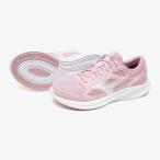 [ Mizuno ] Maxima i The -27wi мужской / женская обувь /la человек g обувь /MIZUNO(K1GA2501) 23 розовый × белый 