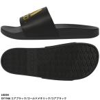 [ Adidas ] ADILETTE COMFORT U (LKO04)