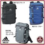 [ Adidas ] OPS рюкзак 20 спорт сумка / рюкзак /adidas (MKS59)