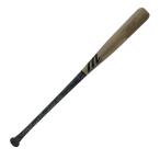 [marucci]M-BALL BAT для софтбола из дерева bat Francis ko* Lynn do-a игрок такой же type модель /ma Roo chi/ maru chi/marucci (MVEJLINDY12) CR/SM серебряный × затонированный 
