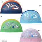 【ミズノ】メッシュキャップ　キャップ/水泳キャップ/水泳帽/MIZUNO(N2JWB008)