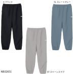 [THE NORTH FACE]Versatile Pant балка sa плитка брюки / унисекс / North Face / внутренний стандартный товар (NB32651)