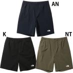 【THE NORTH FACE】Riversatile Short リバーサタイルショーツ/メンズ/ノースフェイス(NB42234)