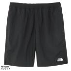 【THE NORTH FACE】Versatile Mid バーサタイルミッド/国内正規品/ノースフェイス(NB42331) K ブラック