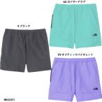 【THE NORTH FACE】Strider Short ストライダーショーツ/メンズ/ノースフェイス/国内正規品(NB42431)