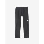 【THE NORTH FACE】Alpine Light Pant　アルパインライトパンツ/メンズ/ノースフェイス/国内正規品(NB82501) K ブラック