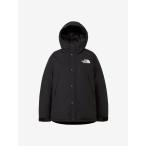 【THE NORTH FACE】Mountain Down Jacket マウンテンダウンジャケット ユニセックス/ノースフェイス/国内正規品(ND92549) K ブラック