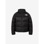 ショッピング正規 【THE NORTH FACE】Nuptse Jacket ヌプシジャケトメンズ/国内正規品/ノースフェイス (ND92555) K ブラック