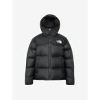 ショッピングNORTH 【THE NORTH FACE】Nuptse Hoodie  ヌプシフーディ/メンズ/国内正規品/ノースフェイス (ND92559) K ブラック