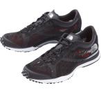 【THE NORTH FACE】Pinnacle Racer ピナクル レーサー/ユニセックス/トレイルランニングシューズ/ノースフェイス(NF51903) KK TNFブラック×TNFブラック　