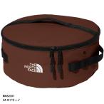 [THE NORTH FACE]Fieludens Dish Case Phil tens тарелка кейс L/ North Face / внутренний стандартный товар (NM52351) CA Cappuccino 