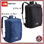 [THE NORTH FACE]Framed Daypack North Face / внутренний стандартный товар / рама do Day Pack / спорт сумка / Day Pack (NM61656)