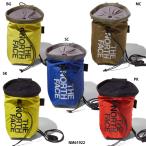 [THE NORTH FACE]Loop Chalk Bag петля сумка для мела / North Face (NM61922)