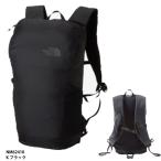 [THE NORTH FACE]One Mile 16 one миля 16/ North Face / внутренний стандартный товар (NM62410)K черный 