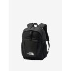 [THE NORTH FACE]Leap 30 Lee p30/ North Face / внутренний стандартный товар (NM62610) K черный 