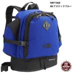 [THE NORTH FACE]Wasatchwasachi/ North Face / спорт сумка (NM71860) ABaz Tec голубой 