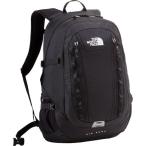 [THE NORTH FACE]Big Shot CL большой Schott si- L / North Face / спорт сумка (NM71861) K черный 